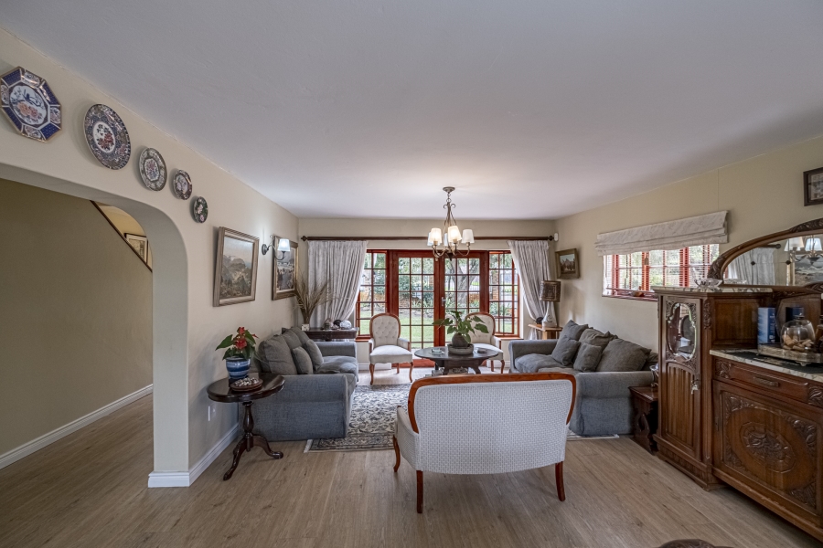 4 Bedroom Property for Sale in Walmer Eastern Cape